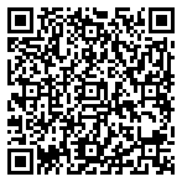 QR code 52103970500000