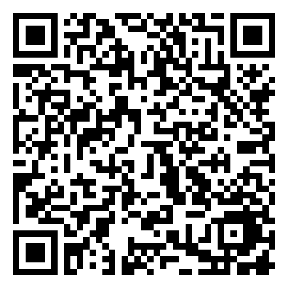 QR code 32132164900000