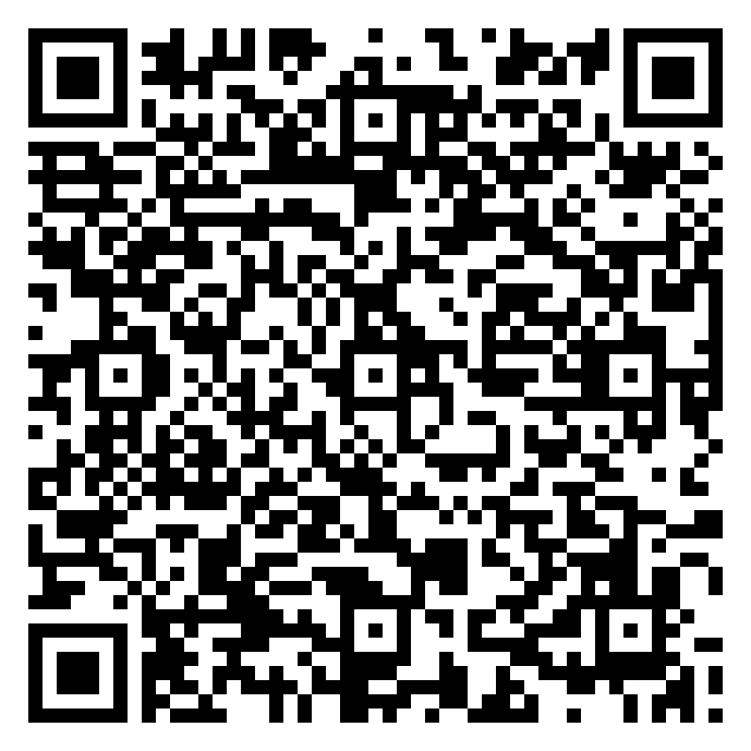 QR code 34150046000000
