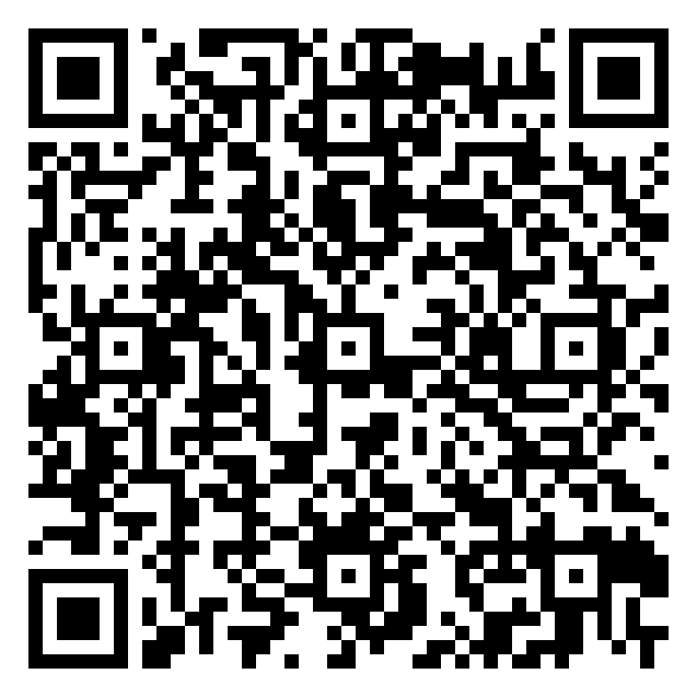 QR code 36924866500000
