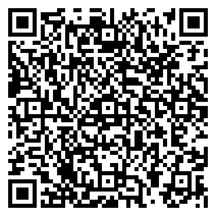 QR code 14261918100000