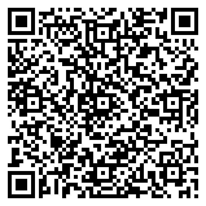QR code 65142364700000