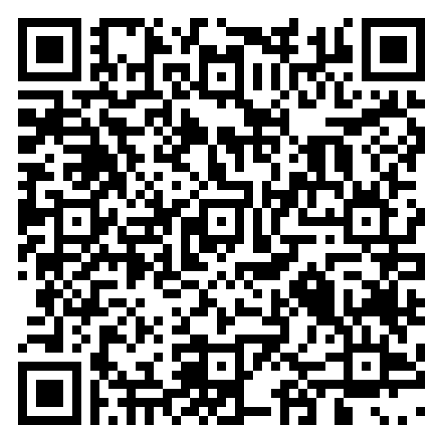 QR code 36543236600000