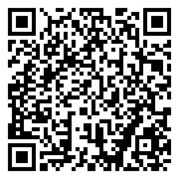 PRZEMYSŁAW SELIGA QR code QR code 63077101400000