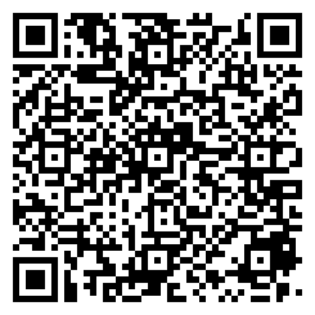 QR code 54052043100000