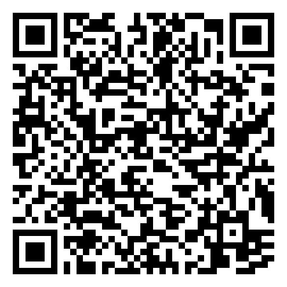 QR code 38927499000000