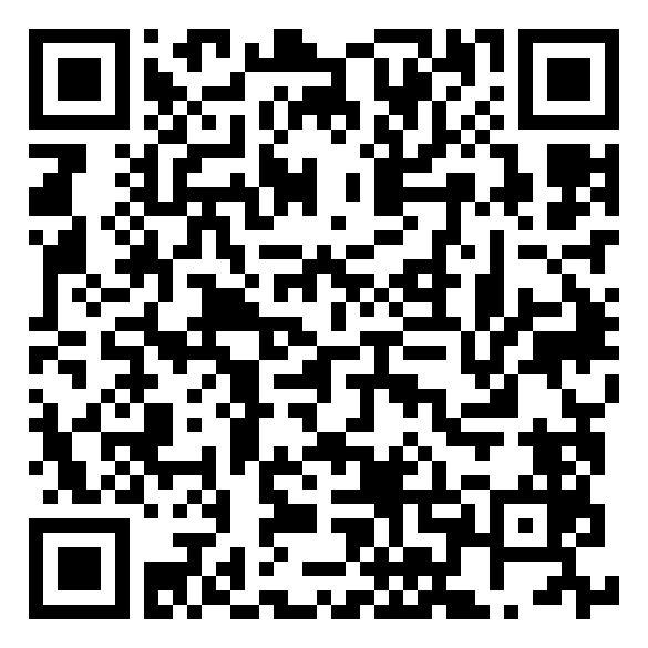 QR code 06174280800000