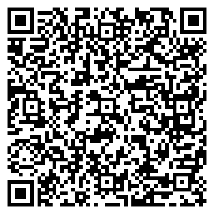 QR code 02205234000000