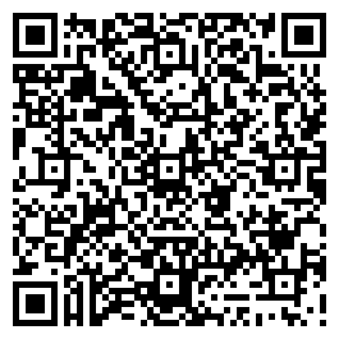 QR code 38327575700000