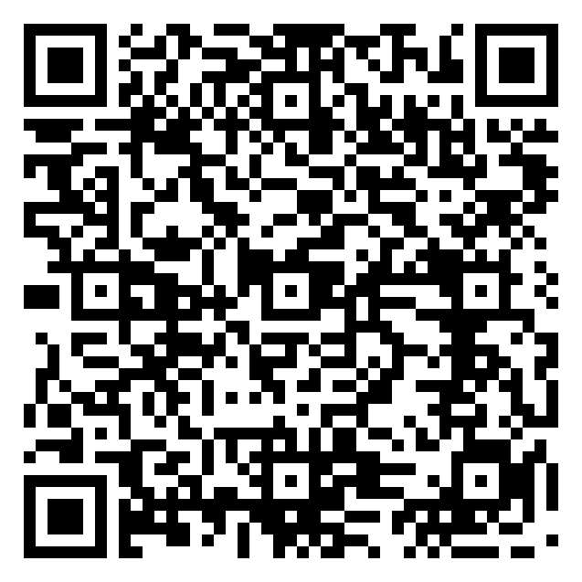 QR code 52845059100000