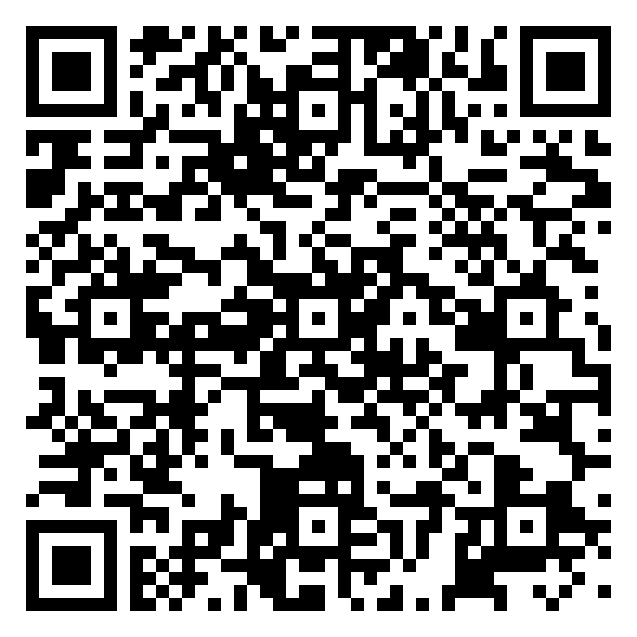 PRZEMYSŁAW SEWERYN QR code QR code 36335648300000