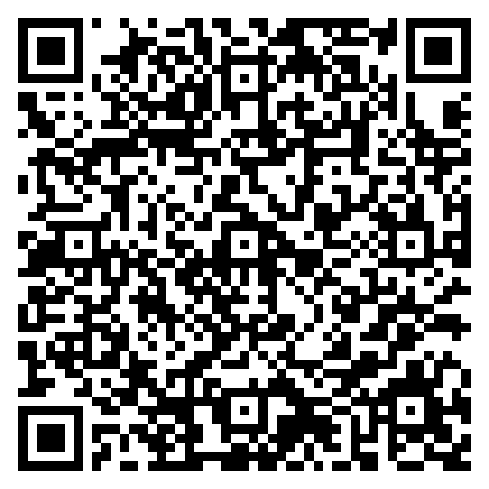 QR code 41148912900000