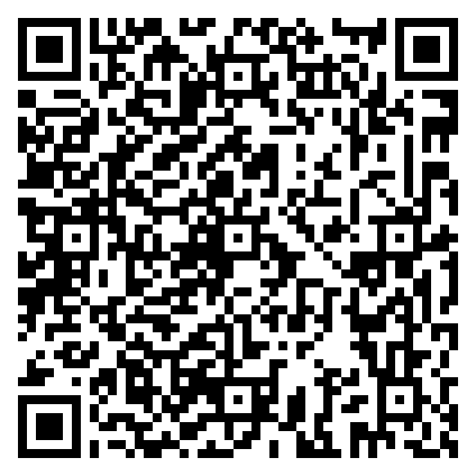 QR code 38349554200000