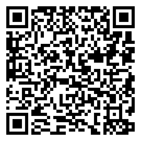 QR code 36717534700000