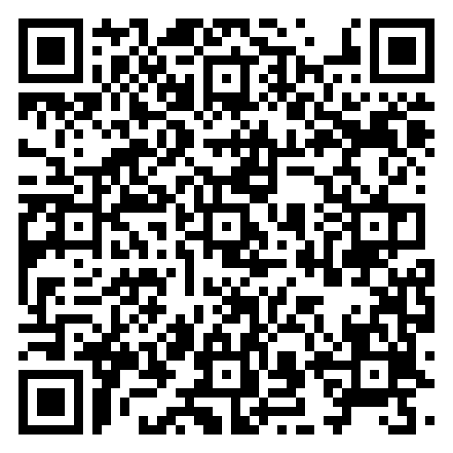 QR code 52019880900000