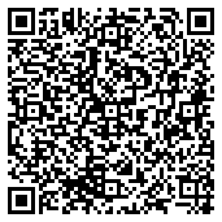 QR code 63426193600000
