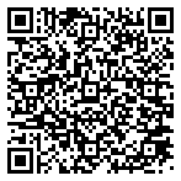 Przemysław Sielicki QR code QR code 52128497100000