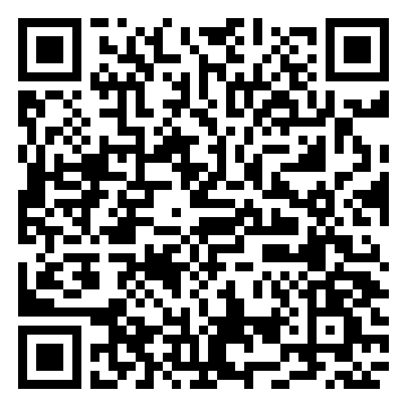 QR code 54323768700000