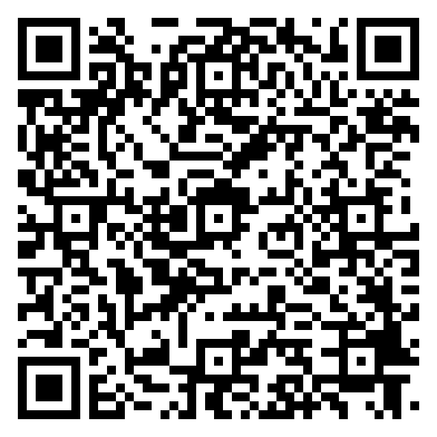 QR code 57012837100000