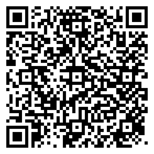 QR code 52847203200000