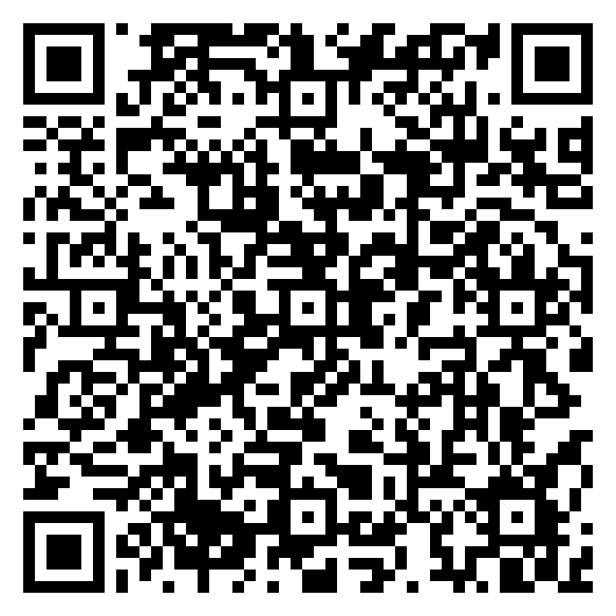 QR code 63015850300000