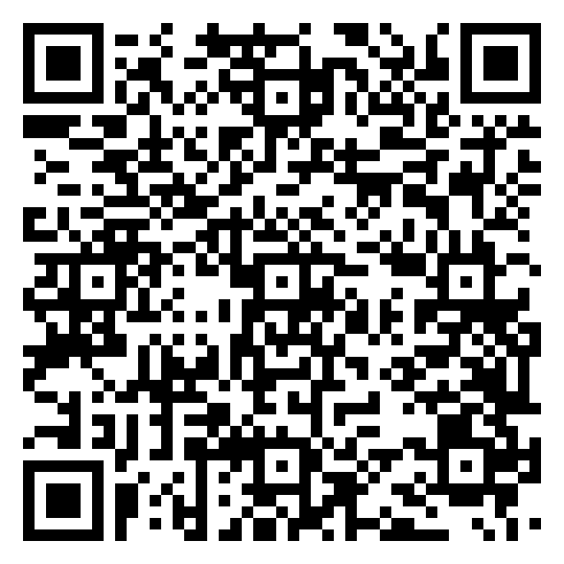 QR code 36228068300000