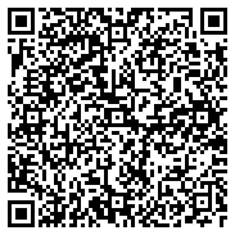 Przemysław Siudak Blacharstwo Samochodowe Crazy Garage QR code QR code 52202008500000