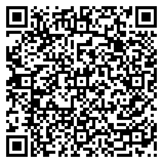 QR code 52635629600000