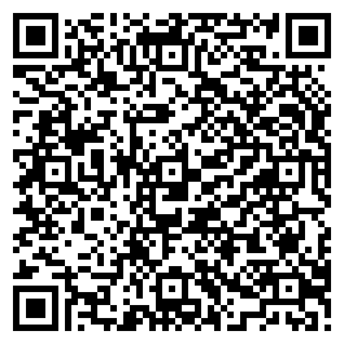 Przemysław Siwulski Ogrody i Dendrologia QR code QR code 54302428200000