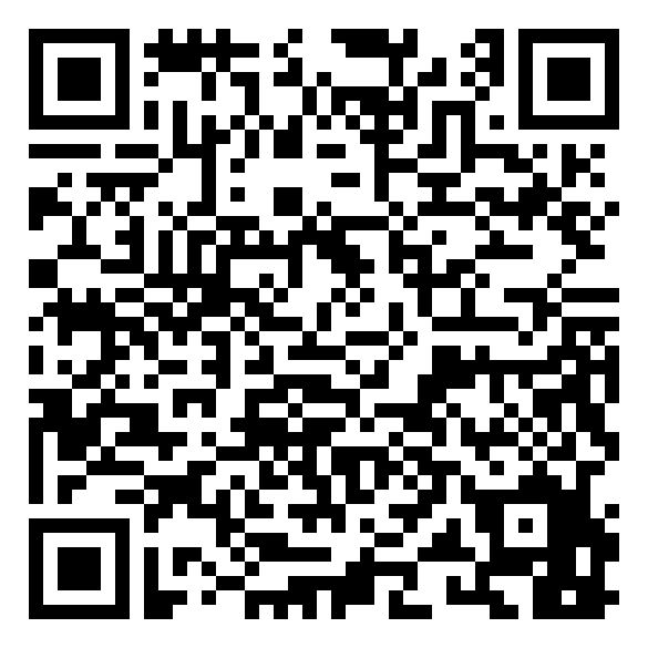 QR code 52921753700000