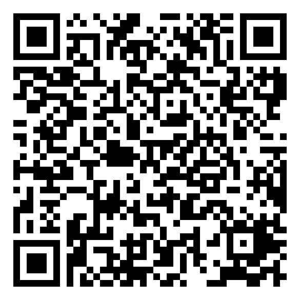 QR code 27221272500000