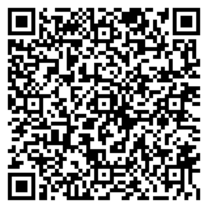 QR code 36352754200000