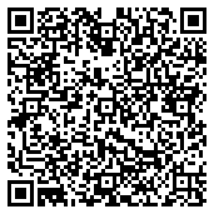 QR code 52653646600000