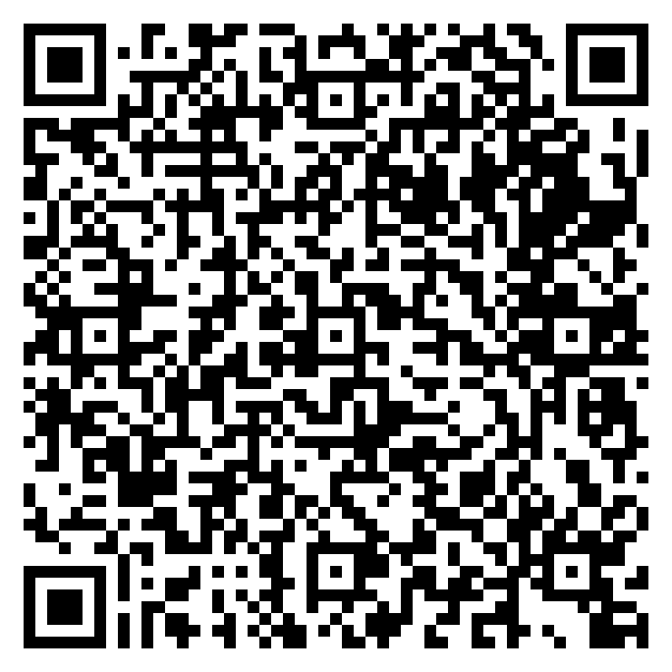 PRZEMYSŁAW SKORWIDER INDYWIDUALNA PRAKTYKA LEKARSKA QR code QR code 30095799300000