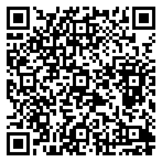 QR code 36768048200000