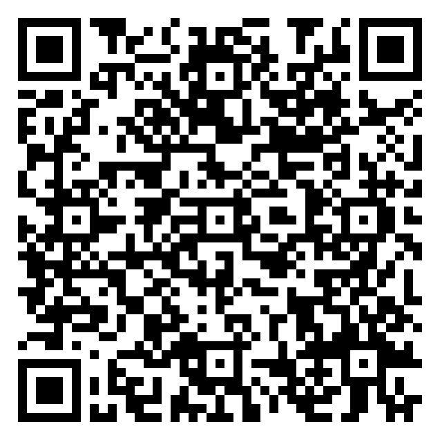 QR code 02046812400000