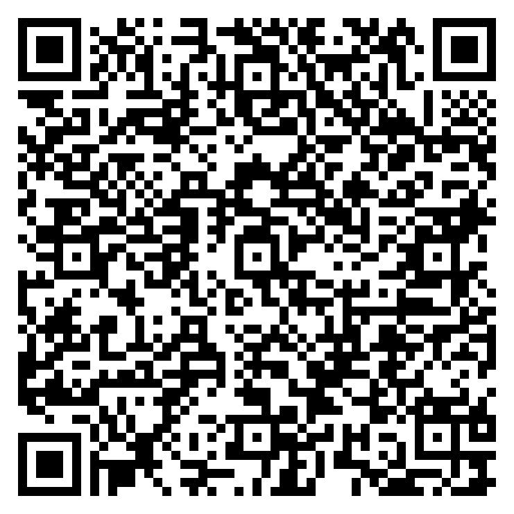 QR code 25163859600000