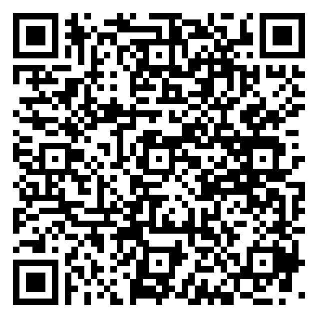 QR code 29287070800000