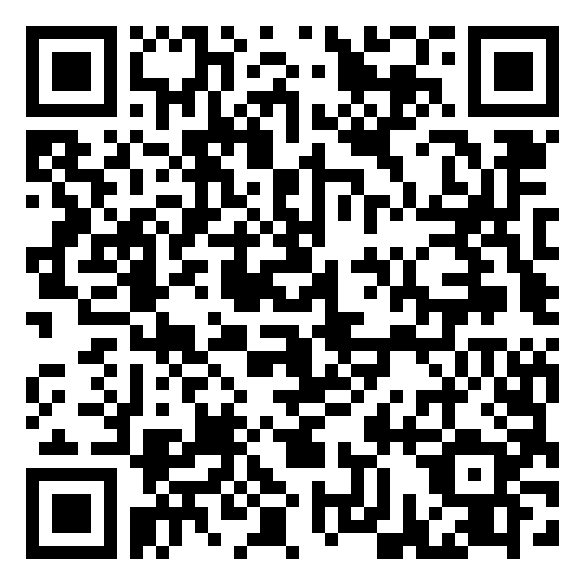 QR code 38447754600000