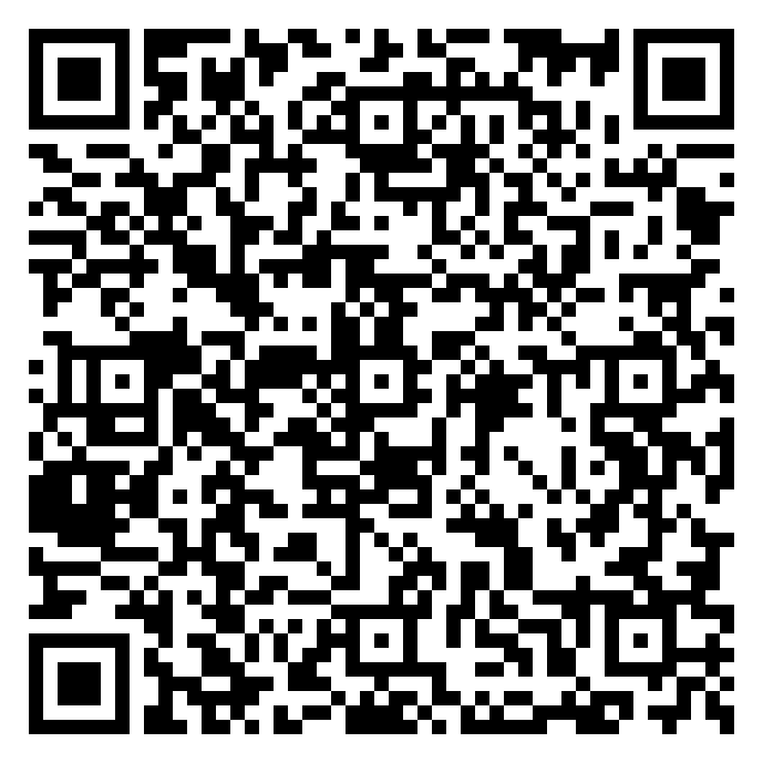 QR code 38908436600000