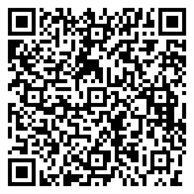 QR code 09312425000000