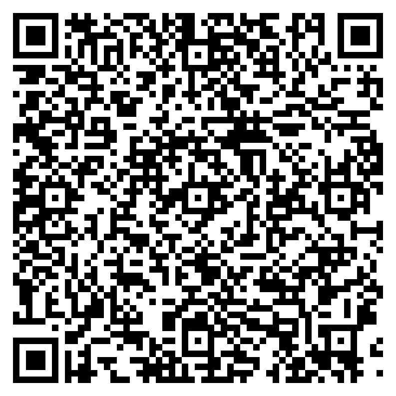 QR code 24045611600000
