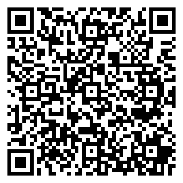 QR code 14635831700000