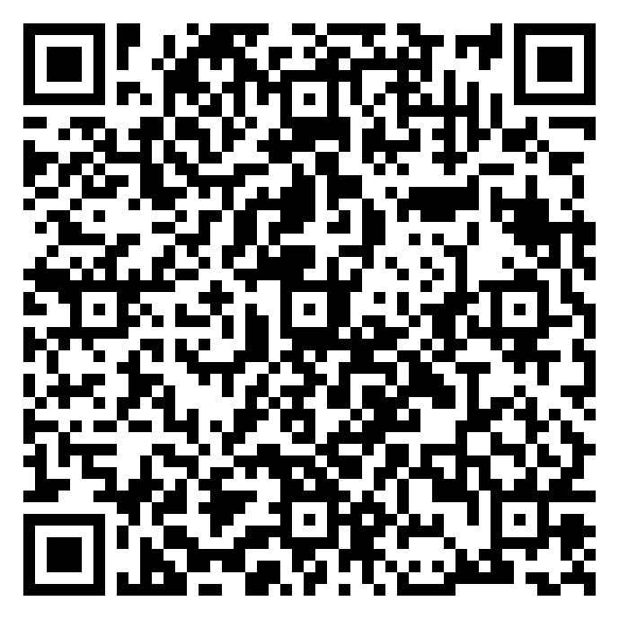 QR code 36855055700000