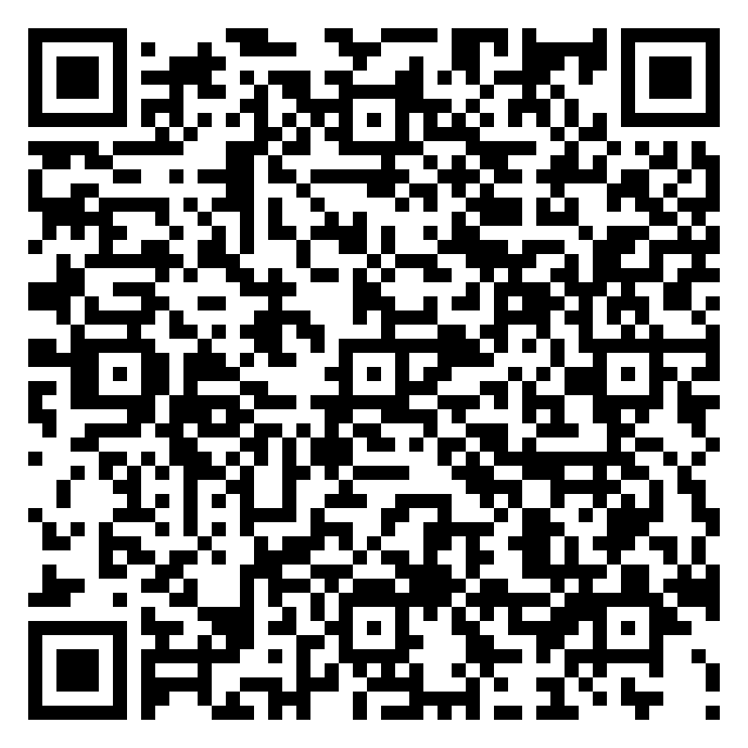 QR code 38031957200000