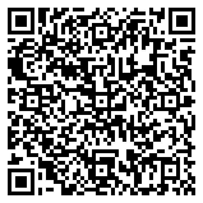 QR code 52728014100000