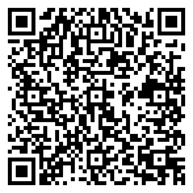 QR code 32070308200000