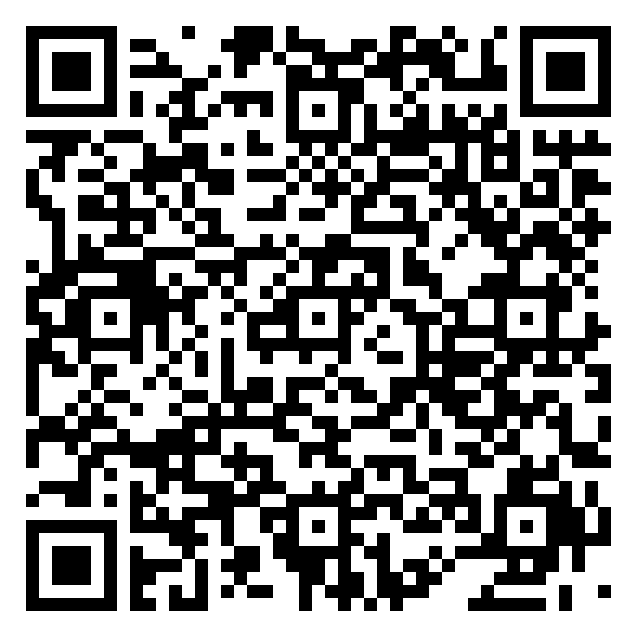 QR code 10012471000000