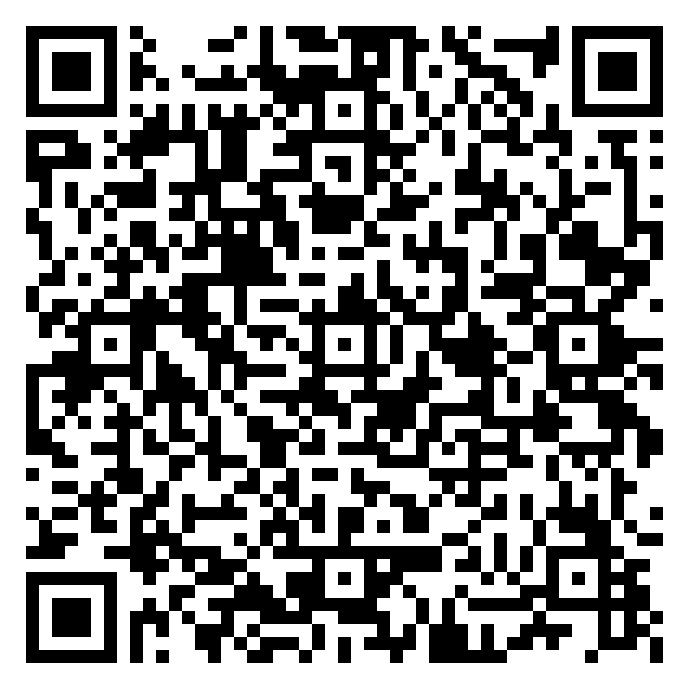 QR code 52405052900000