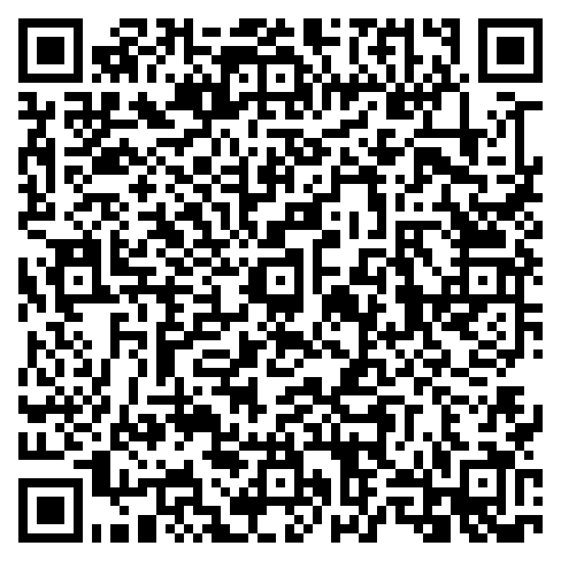 QR code 36555493900000